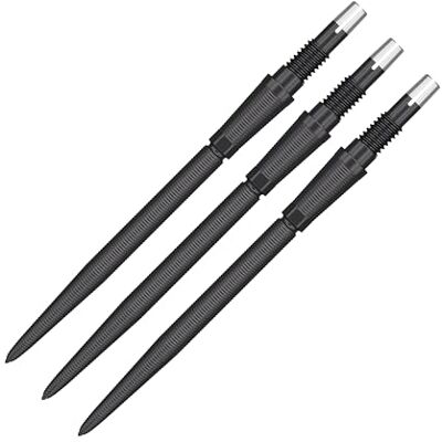 Target Darts Swiss Point Storm Darts Points Storm, Storm Nano en Storm Diamond Target Darts Swiss Point Storm Darts Points Storm, Storm Nano en Storm Diamond