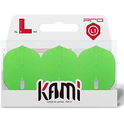 L-style L-stijl: L1 Pro standaard – Univerelle – voor alle darts L-style L-stijl: L1 Pro standaard – Univerelle – voor alle darts