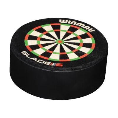 WINMAU Blade 6 dart dock WINMAU Blade 6 dart dock