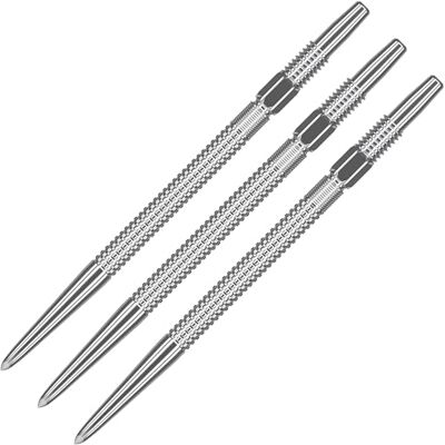 Target Darts TARGET Swiss Point GRD Darts Target Darts TARGET Swiss Point GRD Darts