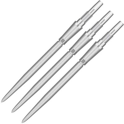 Target Darts Swiss Point Storm Darts Points Storm, Storm Nano en Storm Diamond Target Darts Swiss Point Storm Darts Points Storm, Storm Nano en Storm Diamond