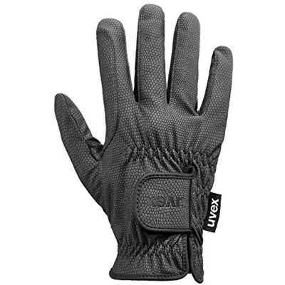 Uvex Unisex Volwassen Sport Winter Rijhandschoenen Uvex Unisex Volwassen Sport Winter Rijhandschoenen