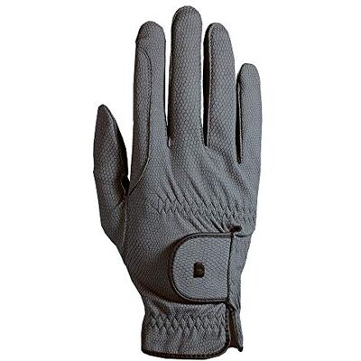 Roeckl LONA dames zomer rijhandschoenen 5 kleuren maat 39-41 Roeckl LONA dames zomer rijhandschoenen 5 kleuren maat 39-41