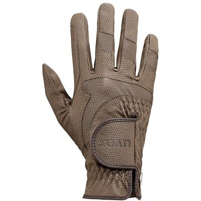 Uvex Unisex Volwassen i-Performance 2 Rijhandschoenen Uvex Unisex Volwassen i-Performance 2 Rijhandschoenen