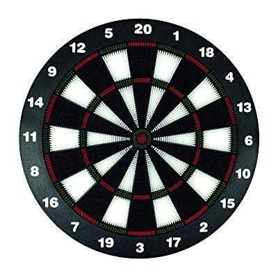 Legami Dartset Legami Dartset