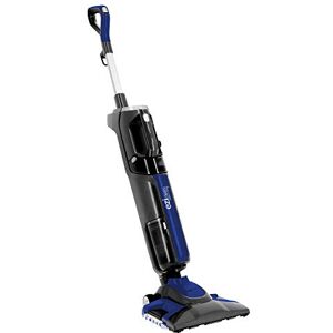 EZICLEAN Cyclosteam P310 multifunctionele stoomreiniger EZICLEAN Cyclosteam P310 multifunctionele stoomreiniger