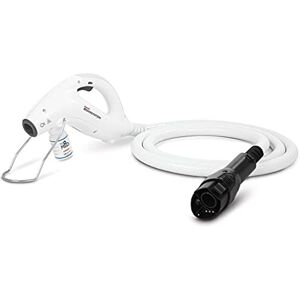Polti Sani systeempistool voor Vaporetto Lecoaspira Polti Sani systeempistool voor Vaporetto Lecoaspira