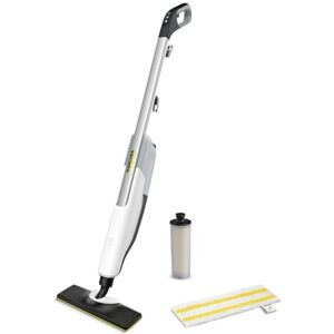 Karcher Kärcher SC 2 Upright Karcher Kärcher SC 2 Upright