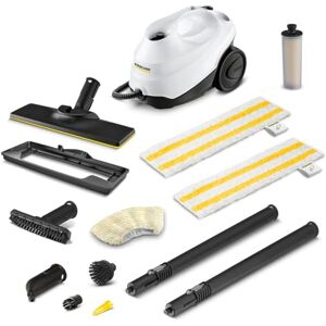 Karcher Kärcher Vaporette SC 3 EasyFix Plus 1900 W Karcher Kärcher Vaporette SC 3 EasyFix Plus 1900 W