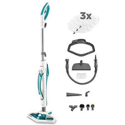 Polti VAPORETTO SV450 Polti VAPORETTO SV450