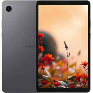 Samsung A11+ 5G, 27,9 cm (11 inch), 1920 x 1200 pixel, 128 GB, 6 GB, 2 GHz, grijs Samsung A11+ 5G, 27,9 cm (11 inch), 1920 x 1200 pixel, 128 GB, 6 GB, 2 GHz, grijs