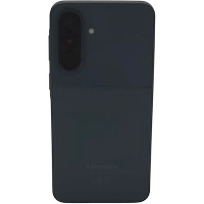 Samsung Galaxy A37 5G 6GB/128GB Groen (Graygreen) Dual SIM SM-A376 Samsung Galaxy A37 5G 6GB/128GB Groen (Graygreen) Dual SIM SM-A376