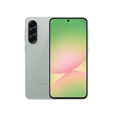 Samsung Galaxy A56 5G 2025 met AI 256 GB, 8 GB, Dual SIM 6,7 inch 120 Hz AMOLED waterbestendig, Android 15 Internationale modelfabriek ontgrendeld voor T-Mobile, Global 25W Samsung Galaxy A56 5G 2025 met AI 256 GB, 8 GB, Dual SIM 6,7 inch 120 Hz AMOLED waterbestendig, Android 15 Internationale modelfabriek ontgrendeld voor T-Mobile, Global 25W