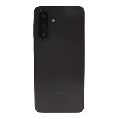 Samsung Galaxy A17 4G 256GB/8GB Dual SIM Preto Samsung Galaxy A17 4G 256GB/8GB Dual SIM Preto