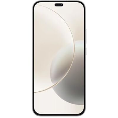 HONOR 400 Lite 5G Smartphone 8 GB + 256 GB, Dual SIM NFC, 108 MP met IA-knop, 6,7 inch AMOLED-display met inkijkbescherming, 5230 mAh batterij, IP65 en SGS, MagicOS 9.0, zwart fluweel HONOR 400 Lite 5G Smartphone 8 GB + 256 GB, Dual SIM NFC, 108 MP met IA-knop, 6,7 inch AMOLED-display met inkijkbescherming, 5230 mAh batterij, IP65 en SGS, MagicOS 9.0, zwart fluweel