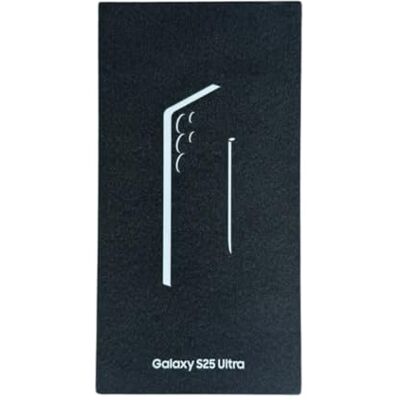 Samsung S938 Galaxy S25 Ultra (6,9 inch 12/512 GB) grijs Robuuste smartphone 5G Android 13 50 MP + 13 MP + 50 MP batterij 8800 mAh NFC Dual SIM IP68/IP69K Samsung S938 Galaxy S25 Ultra (6,9 inch 12/512 GB) grijs Robuuste smartphone 5G Android 13 50 MP + 13 MP + 50 MP batterij 8800 mAh NFC Dual SIM IP68/IP69K