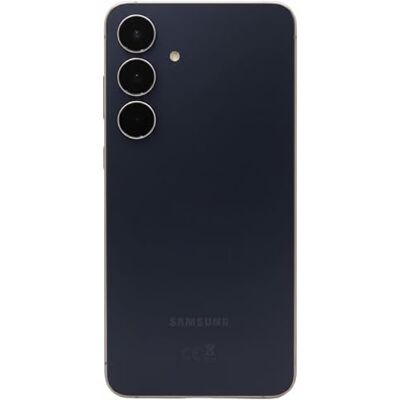 Samsung Galaxy S25 FE 5G 8GB/256GB Marineblauw (Navy) Dual SIM SM-S731B Samsung Galaxy S25 FE 5G 8GB/256GB Marineblauw (Navy) Dual SIM SM-S731B