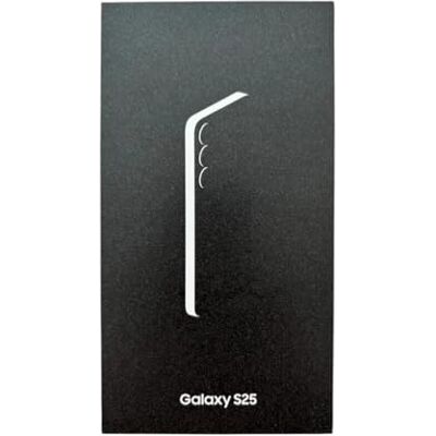 Samsung S931 Galaxy S25 5G (6,2 inch 12/128 GB) IJsblauw Samsung S931 Galaxy S25 5G (6,2 inch 12/128 GB) IJsblauw