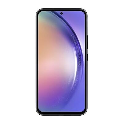Samsung Sam Galaxy A54 5G EE 128-8-5G-gy SAMS Galaxy A54 5G EE 128GB/8GB grafiet Samsung Sam Galaxy A54 5G EE 128-8-5G-gy SAMS Galaxy A54 5G EE 128GB/8GB grafiet
