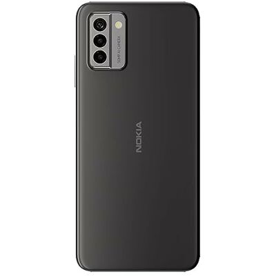 Nokia G22 64GB/4GB Dual SIM Preto Nokia G22 64GB/4GB Dual SIM Preto