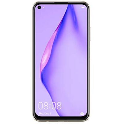 Huawei P40 Lite Smartphone met 16,3 cm (6,4 inch) display, 6 GB, 128 GB, Dual SIM 4G, USB Type C, Android 10.0, 4200 mAh, roze Huawei P40 Lite Smartphone met 16,3 cm (6,4 inch) display, 6 GB, 128 GB, Dual SIM 4G, USB Type C, Android 10.0, 4200 mAh, roze