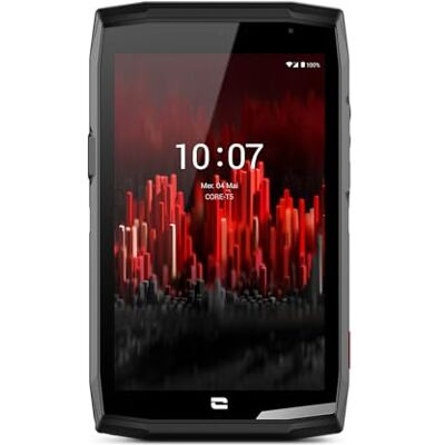 CROSSCALL DEVICES Core-T5 64GB 8GB 8IN ANDR11 CROSSCALL DEVICES Core-T5 64GB 8GB 8IN ANDR11