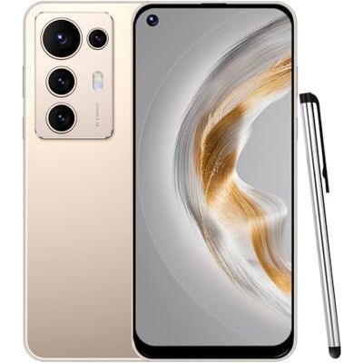 McMgc M15 Pro Max 4G Dual SIM ontgrendelde mobiele telefoon, 4 GB RAM/ROM 64 GB, 6,53 inch HD+ display, Android 10 Dual Camera, gezichtsontgrendeling, Bluetooth, FM, GPS, WiFi, OTG, snel opladen McMgc M15 Pro Max 4G Dual SIM ontgrendelde mobiele telefoon, 4 GB RAM/ROM 64 GB, 6,53 inch HD+ display, Android 10 Dual Camera, gezichtsontgrendeling, Bluetooth, FM, GPS, WiFi, OTG, snel opladen
