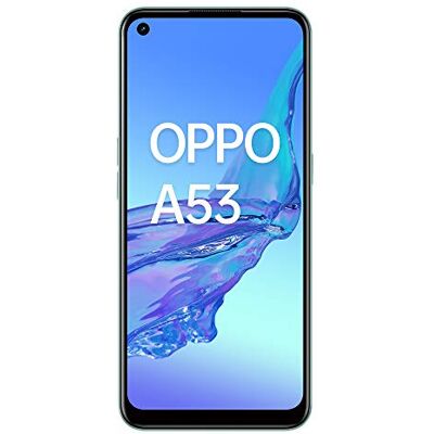 Oppo A53-64GB Mint Oppo A53-64GB Mint