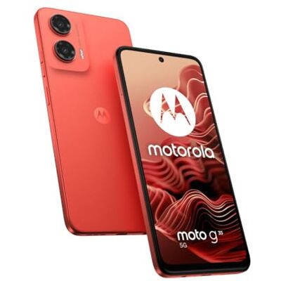 Motorola Mobiele telefoon voor senioren. EAN-merk: 0840023269172 Motorola Mobiele telefoon voor senioren. EAN-merk: 0840023269172