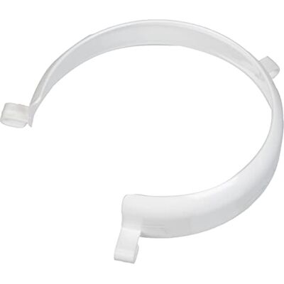 Homecraft Surround Incurve Plate (komt in aanmerking voor BTT-reliëf in het VK), Retail Packed, Plate Guard Makes Eating Easier, helpt voedsel op te scheppen op gebruik, voor ouder, gehandicapt en Homecraft Surround Incurve Plate (komt in aanmerking voor BTT-reliëf in het VK), Retail Packed, Plate Guard Makes Eating Easier, helpt voedsel op te scheppen op gebruik, voor ouder, gehandicapt en