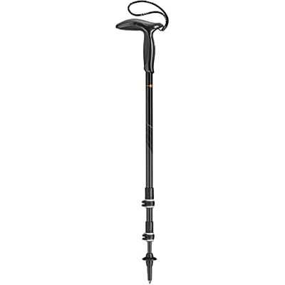 LEKI Legend serie wandelstok LEKI Legend serie wandelstok