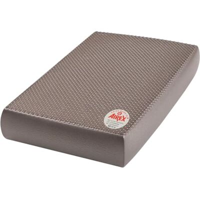 Airex Balance-pad Mini balanskussen voor coördinatie Airex Balance-pad Mini balanskussen voor coördinatie