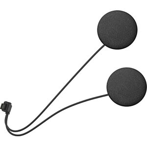 Sena SC-A0325 Hd luidspreker type A 20S 20S Evo 30K 50S Sena SC-A0325 Hd luidspreker type A 20S 20S Evo 30K 50S