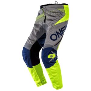 O'NEAL Uniseks broek O'NEAL Uniseks broek