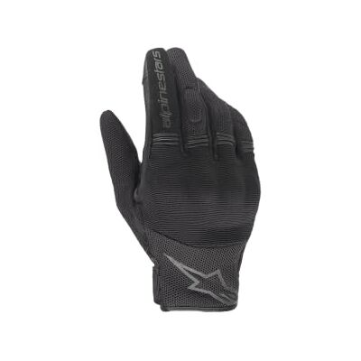 Alpinestars Copper Gants de moto Alpinestars Copper Gants de moto
