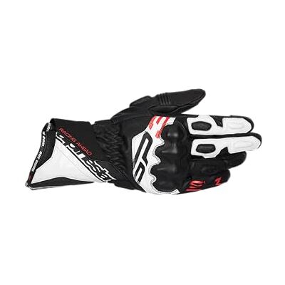 Alpinestars Motorhandschoenen Sp-3 Alpinestars Motorhandschoenen Sp-3