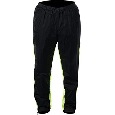 Alpinestars Alpin regenbroek, Hurricane, M Alpinestars Alpin regenbroek, Hurricane, M