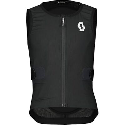 Scott Airflow beschermend vest voor heren Scott Airflow beschermend vest voor heren