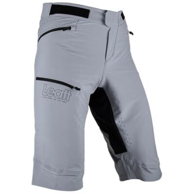 Leatt Mtb Enduro 3.0 Shorts Shorts Homme (lot de 1) Leatt Mtb Enduro 3.0 Shorts Shorts Homme (lot de 1)