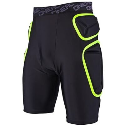 O'NEAL Trail Short, casual shorts voor heren O'NEAL Trail Short, casual shorts voor heren