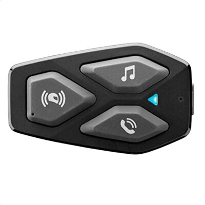 Interphone U-com 3 Interphone U-com 3