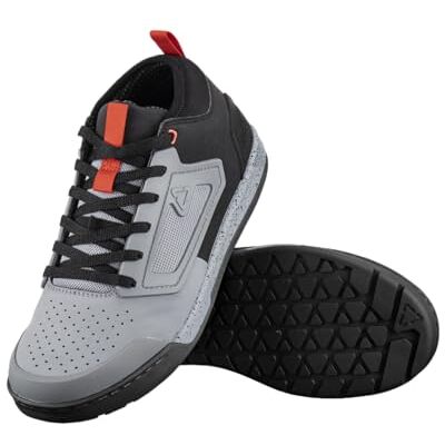 Leatt 3.0 Chaussures Plates Chaussures de cyclismeHomme Leatt 3.0 Chaussures Plates Chaussures de cyclismeHomme