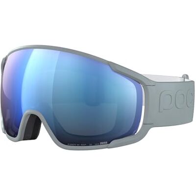 POC Zonula Uniseks Ski Google (1 stuk) POC Zonula Uniseks Ski Google (1 stuk)