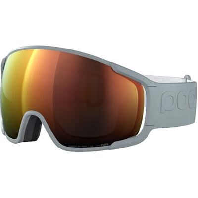 POC Zonula Uniseks Ski Google (1 stuk) POC Zonula Uniseks Ski Google (1 stuk)