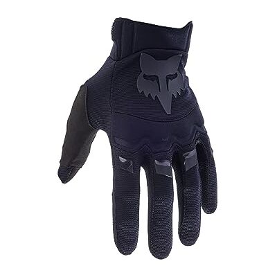 Fox Racing DIRTPAW Handschoenen, zwart Fox Racing DIRTPAW Handschoenen, zwart