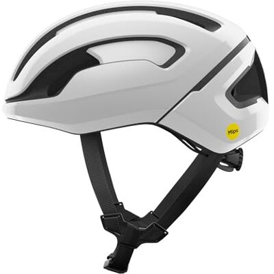 POC Omne Air MIPS Casque de vélo POC Omne Air MIPS Casque de vélo