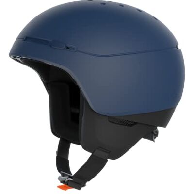 POC Meninx helm POC Meninx helm