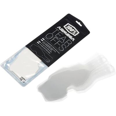 100% Armega Standaard afscheurband, 20 stuks 100% Armega Standaard afscheurband, 20 stuks