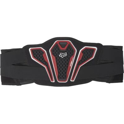 Fox Racing Titan Sport motorcrossriem voor heren Fox Racing Titan Sport motorcrossriem voor heren