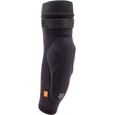 Fox Racing Uniseks elleboogbrace voor volwassenen Fox Racing Uniseks elleboogbrace voor volwassenen